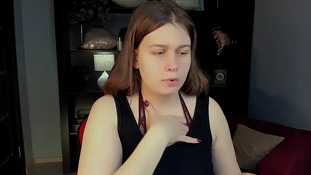 Snapshot of FioraMarmoris chatting on 02/22/26, 05:32 FioraMarmoris online show from 02/22/26, 05:32