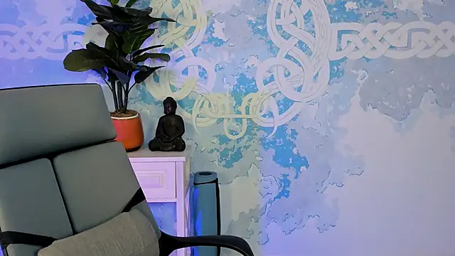 Snapshot of FioraMarmoris chatting on 09/18/25, 01:25 FioraMarmoris online show from 09/18/25, 01:25