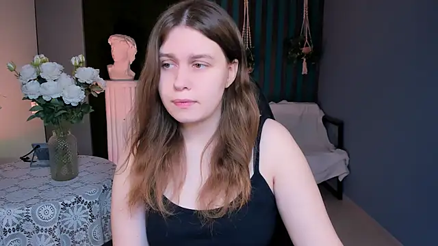 Snapshot of FioraMarmoris chatting on 03/04/26, 05:15 FioraMarmoris online show from 03/04/26, 05:15