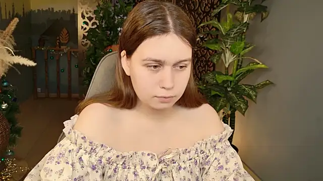 Snapshot of FioraMarmoris chatting on 01/10/26, 05:14 FioraMarmoris online show from 01/10/26, 05:14