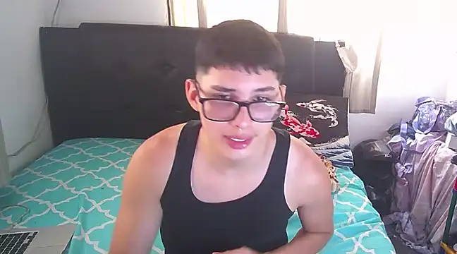 johan buggy online show from 03/10/25, 02:48