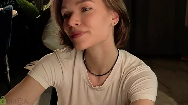 Eva Natsumi online show from 01/17/26, 04:32