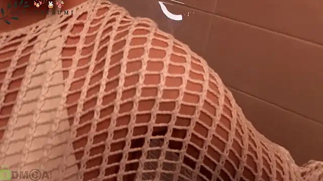 Eva Natsumi online show from 04/04/26, 12:12