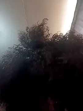 Queen-Chocolate online show from 04/11/26, 08:40