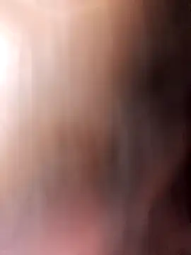 Queen-Chocolate online show from 03/22/26, 08:16