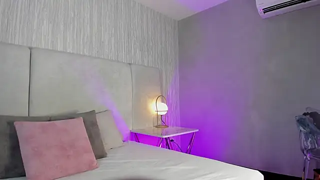 Nicol Lopez 1 online show from 03/20/25, 04:53