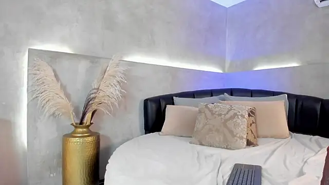 Nicol Lopez 1 online show from 01/18/26, 12:19