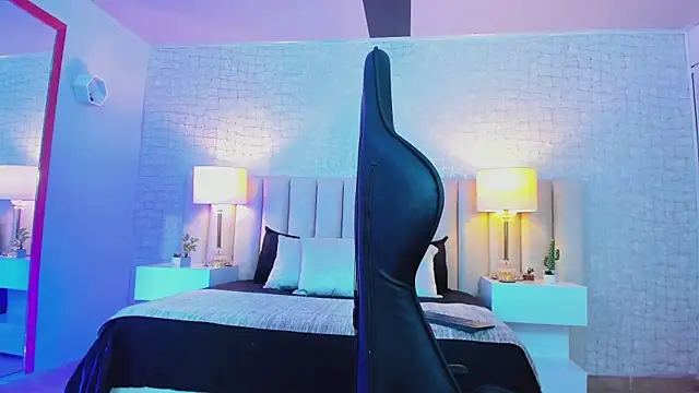 Snapshot of sara_parker069 chatting on 03/20/25, 01:46 sara parker069 online show from 03/20/25, 01:46