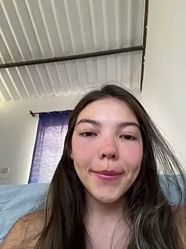 venelope1 online show from 03/09/26, 08:01