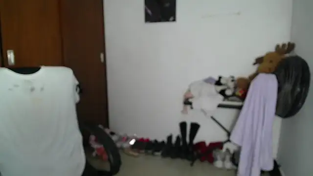 venelope1 online show from 10/11/25, 06:03