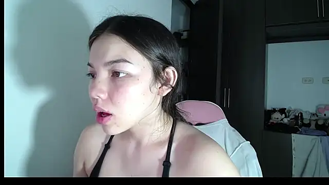 venelope1 online show from 07/19/26, 01:47