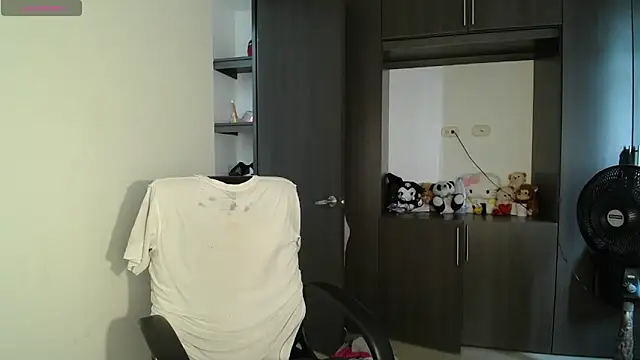 venelope1 online show from 02/20/26, 02:41