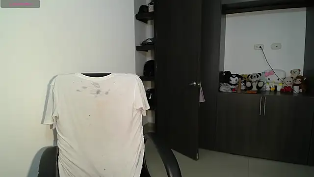 venelope1 online show from 02/25/26, 02:23