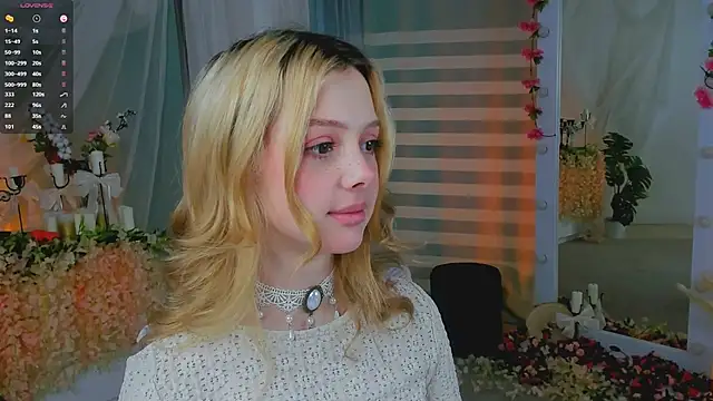 little anitta online show from 02/28/25, 01:05