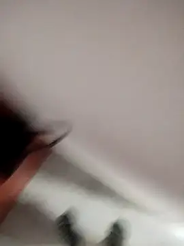 Dianaasmor online show from 12/17/25, 03:55