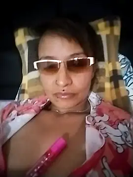 Dianaasmor online show from 12/15/25, 03:56