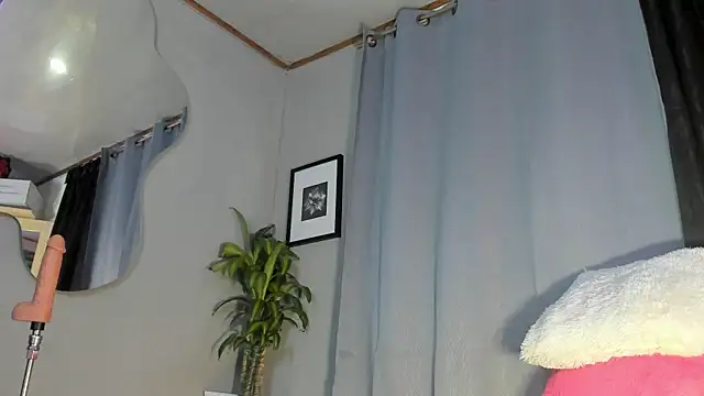 angeli sexi online show from 09/22/25, 12:16