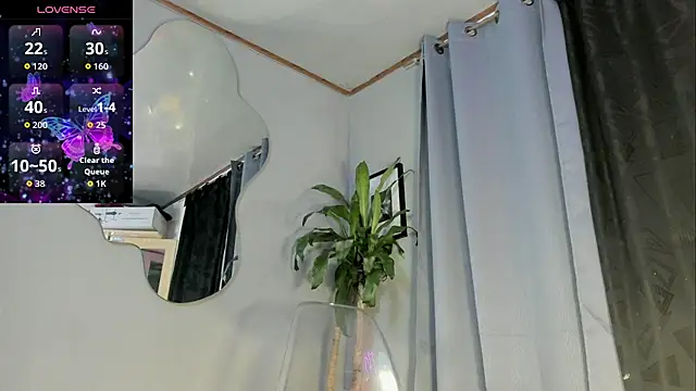 angeli sexi online show from 11/01/25, 11:42