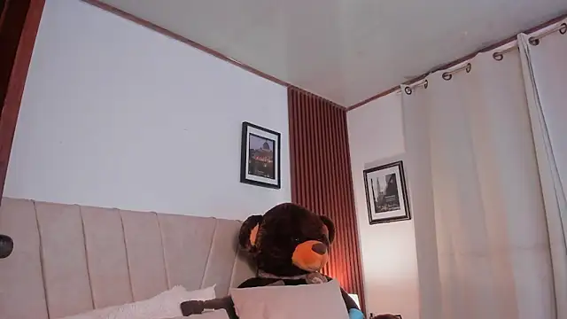 angeli sexi online show from 05/07/26, 01:21