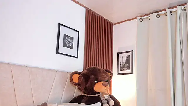 angeli sexi online show from 04/02/26, 01:35