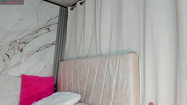 angeli sexi online show from 11/09/25, 12:58