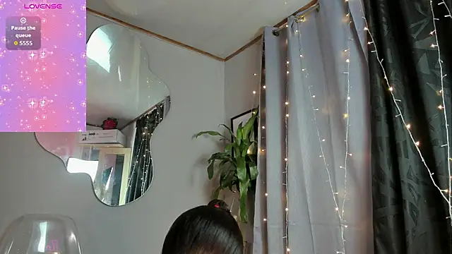 angeli sexi online show from 11/22/25, 11:47