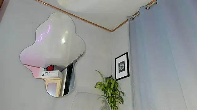 angeli sexi online show from 09/26/25, 12:50