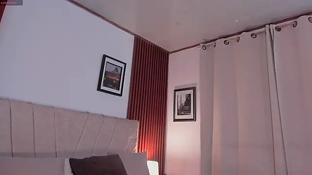 angeli sexi online show from 04/23/26, 12:28