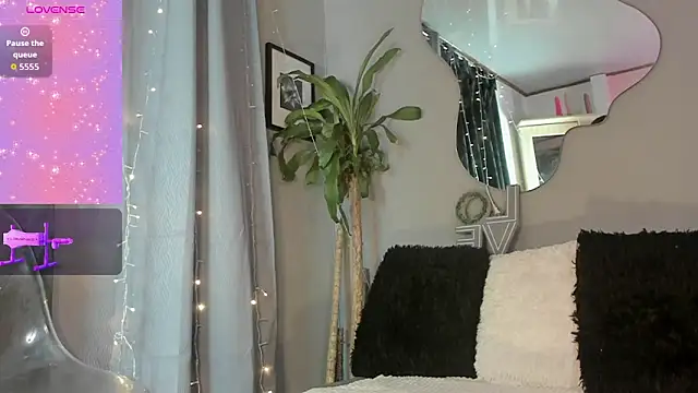 angeli sexi online show from 11/29/25, 11:38