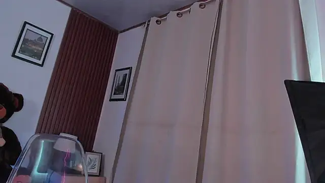 angeli sexi online show from 05/31/26, 12:27