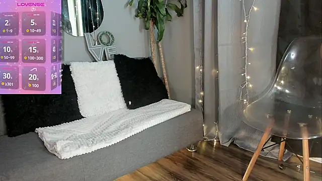 angeli sexi online show from 11/28/25, 11:16