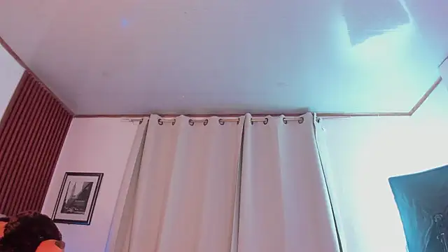 Snapshot of angeli_sexi chatting on 06/07/26, 12:49 angeli sexi online show from 06/07/26, 12:49