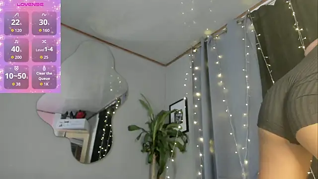 angeli sexi online show from 11/28/25, 12:11