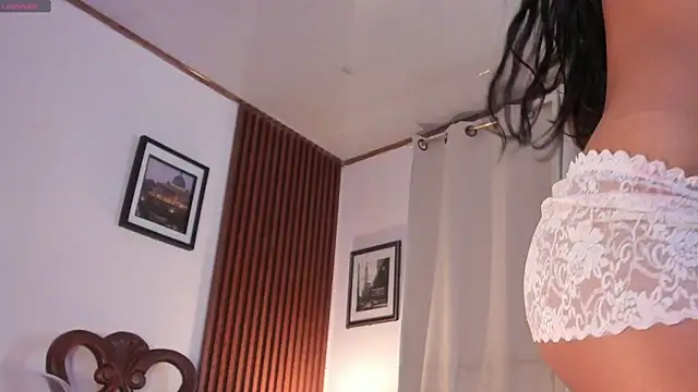 angeli sexi online show from 04/17/26, 11:29