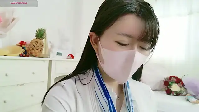 maii- online show from 04/04/26, 11:55