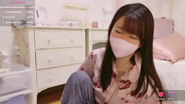 maii- online show from 03/08/26, 09:18