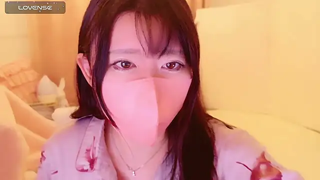 maii- online show from 02/27/25, 12:56