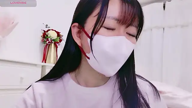 maii- online show from 04/12/26, 06:00