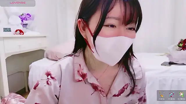 maii- online show from 04/05/26, 05:52