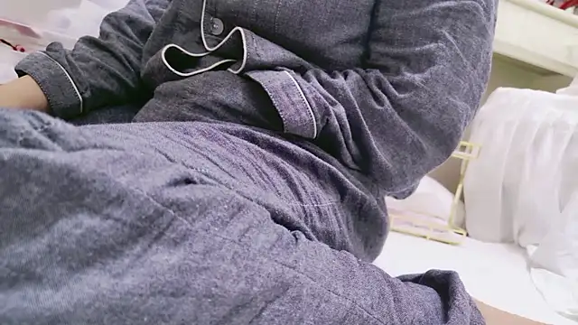 maii- online show from 03/25/26, 07:19