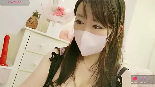 maii- online show from 04/18/26, 09:04