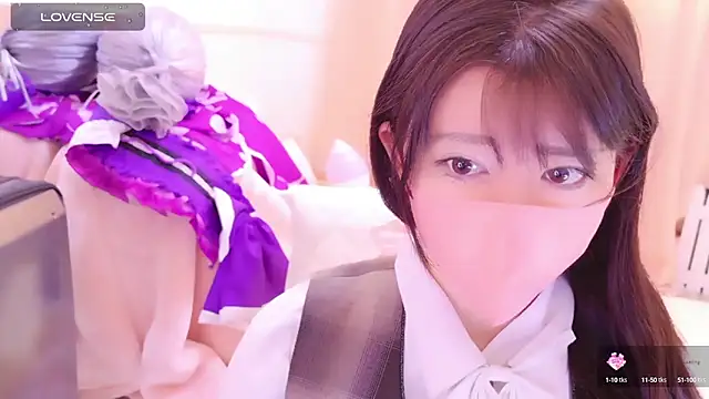 maii- online show from 03/03/25, 06:56