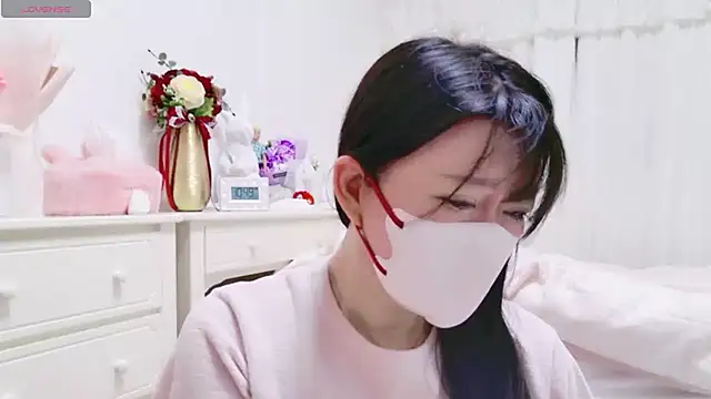 maii- online show from 04/09/26, 01:50