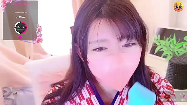 maii- online show from 03/17/25, 10:51