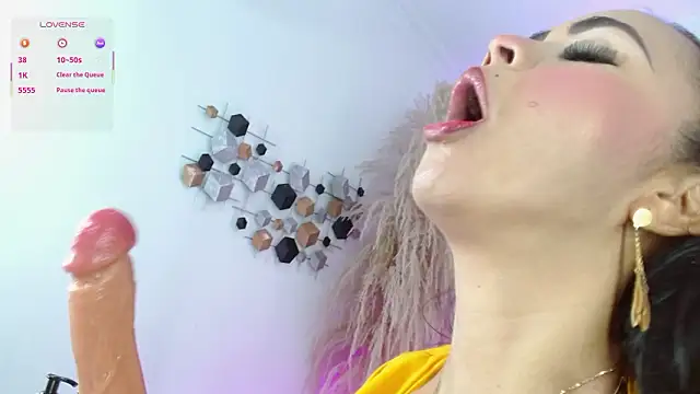 karel ti online show from 03/13/26, 07:19