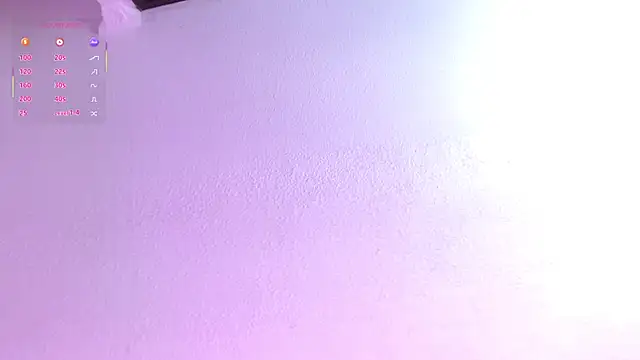 karel ti online show from 05/31/26, 07:14
