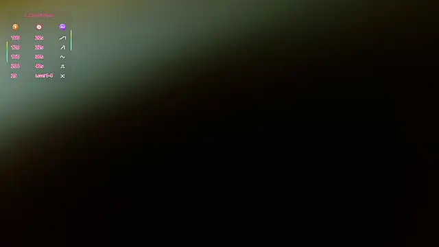 karel ti online show from 03/12/26, 07:07