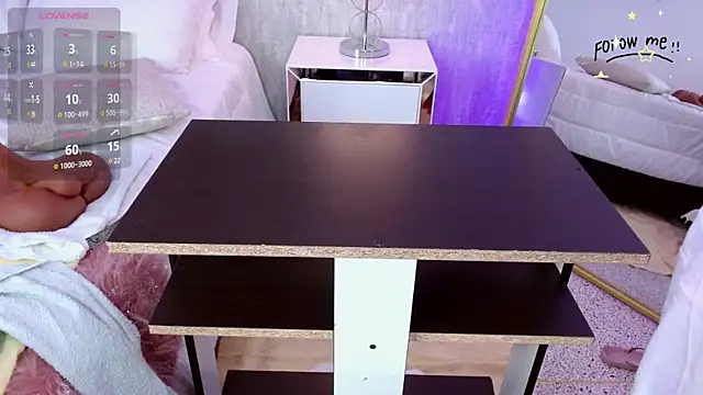 karel ti online show from 03/22/25, 09:42