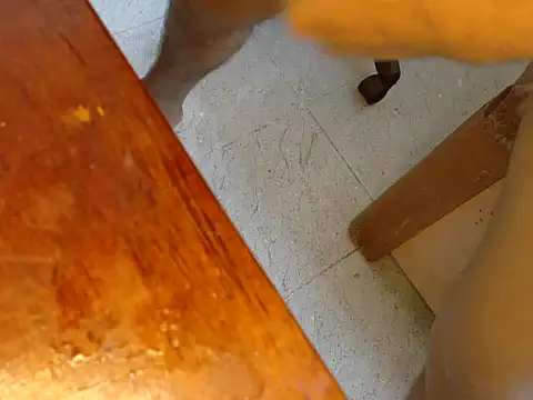 KingCobraClassy online show from 10/21/25, 11:31