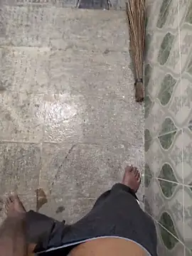 KingCobraClassy online show from 02/01/26, 08:18